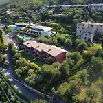 Gianni Torri Del Benaco