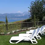 Gianni *