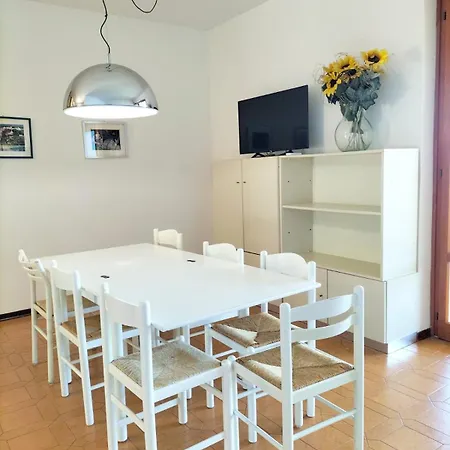 Apartman Gianni Torri del Benaco