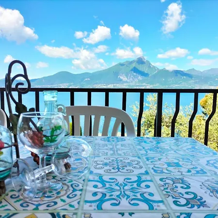 Gianni Apartman