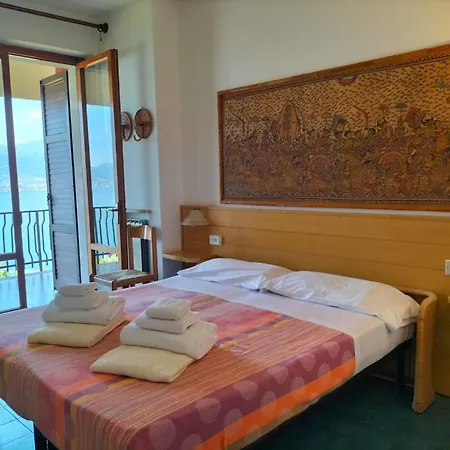 Apartman Gianni