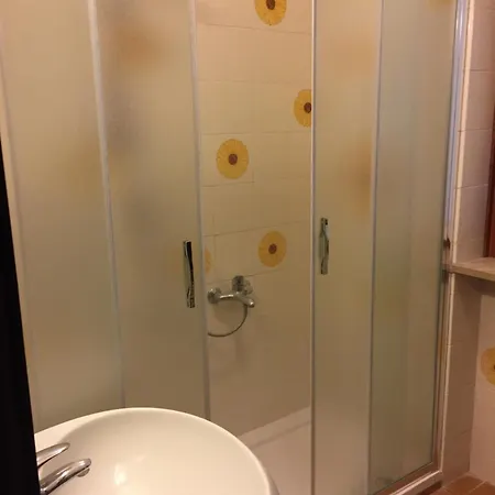 Apartment Gianni