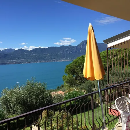 Gianni توري ديل بيناكو