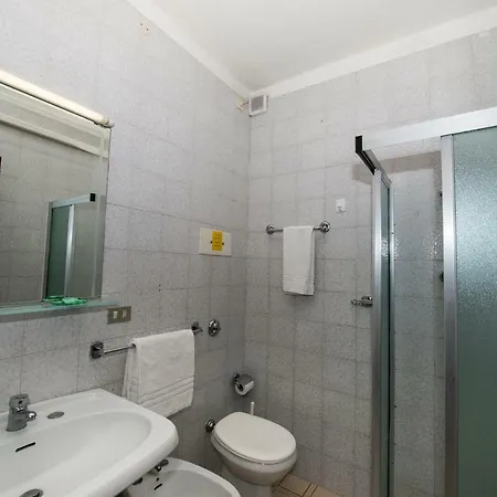 Gianni Torri Del Benaco