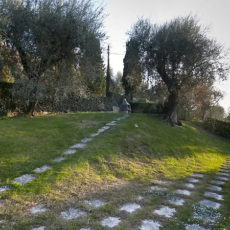Gianni * Torri Del Benaco