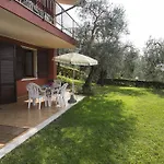 Gianni Apartment